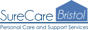 SureCare Bristol